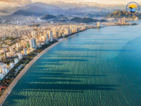 Coastal House Nha Trang